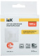 фото Датчик движения  IEK LDD12-031-500-001 в Красноярске