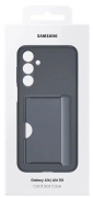 фото Чехол Samsung EF-OA166TBEGRU