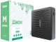 фото Платформа  Zotac ZBOX-MI646-BE