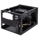 фото Корпус mini-ITX SilverStone SST-SG05BB-Lite в Ростове-на-Дону
