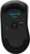 фото Мышь wireless Logitech G603