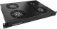 фото Вентиляторный блок  TWT TWT-CBB-FANB4-RACK