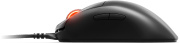 фото Мышь SteelSeries Prime