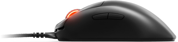 фото Мышь  SteelSeries Prime в Перми