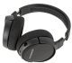 фото Гарнитура wireless SteelSeries Arctis 1