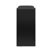 фото Источник бесперебойного питания DKC SMALLT2A10S