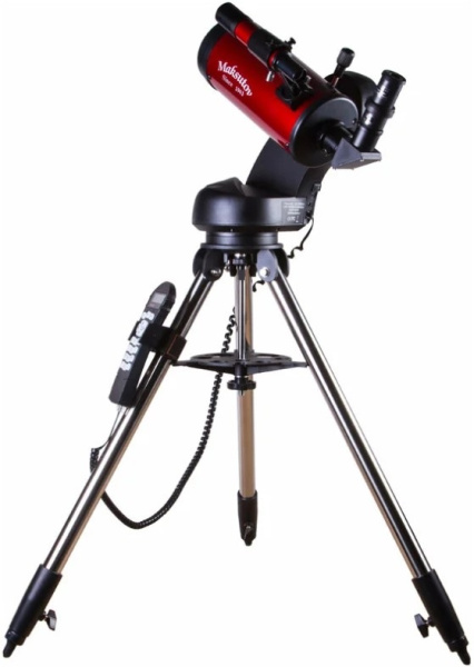 фото Телескоп  Sky-Watcher 71626 в Красноярске
