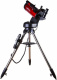 фото Телескоп  Sky-Watcher 71626 в Казани