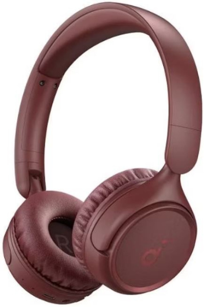 фото Гарнитура wireless Soundcore H30i в Перми