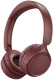 фото Гарнитура wireless Soundcore H30i в Перми