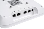 фото Точка доступа RUIJIE NETWORKS RG-AP840-I