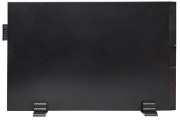 фото Батарейный блок EKF SW900G4-EBBRT-169