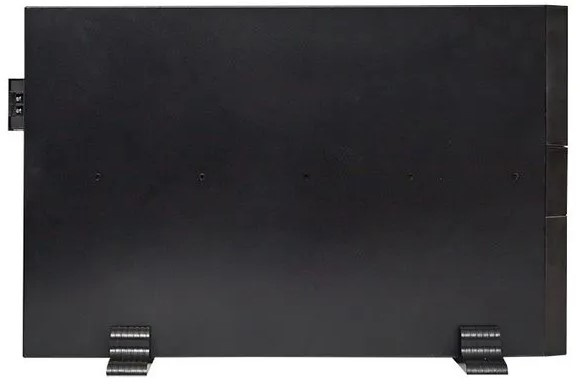 фото Батарейный блок внешний EKF SW900G4-EBBRT-169 в Уфе
