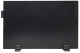 фото Батарейный блок внешний EKF SW900G4-EBBRT-169 в Уфе