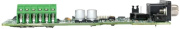 фото Карта расширения EKF PD-150-ACC-ROTARY-PG6