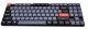 фото Клавиатура Wireless Keychron K13 Pro в Уфе
