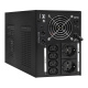 фото Источник бесперебойного питания  Exegate SpecialPro UNB-3000.LED.AVR.2SH.4C13.RJ.USB в Красноярске