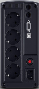 фото Источник бесперебойного питания CyberPower VP1000ELCD