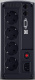 фото Источник бесперебойного питания  CyberPower VP1000ELCD в Красноярске