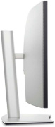 фото Монитор Dell U4025QW