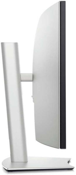 фото Монитор 40" Dell U4025QW в Казани