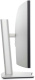 фото Монитор 40" Dell U4025QW в Уфе