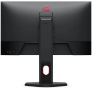 фото Монитор BenQ XL2411K