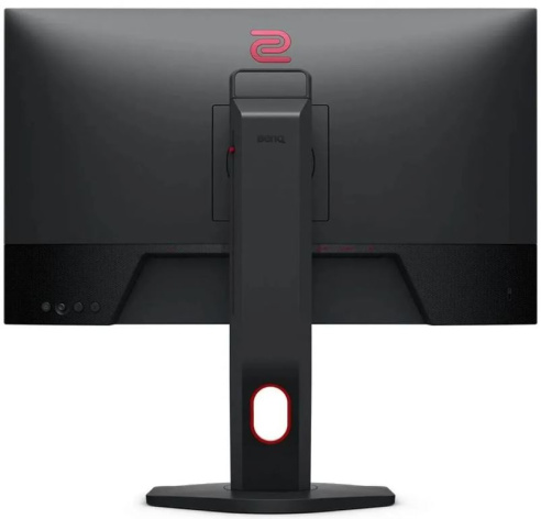 фото Монитор 24" BenQ XL2411K в Казани