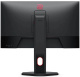 фото Монитор 24" BenQ XL2411K в Самаре