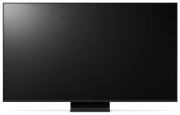 фото Телевизор LG 65UT91006LA.ARUG