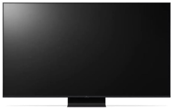 фото Телевизор  LG 65UT91006LA.ARUG в Казани
