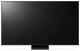 фото Телевизор  LG 65UT91006LA.ARUG в Казани
