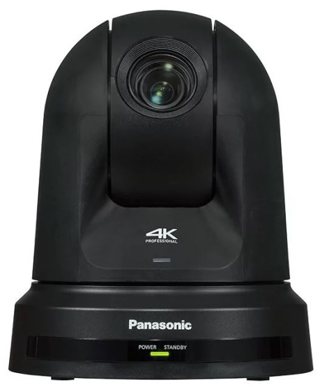 фото Видеокамера  Panasonic AW-UE40KEJ в Уфе
