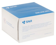 фото Салфетки SNR SNR-WIP-DRY