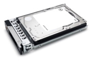 фото Жесткий диск Dell 161-BCPD