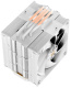 фото Кулер  Ocypus Iota A40 WH Dual Fan в Воронеже