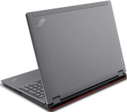 фото Ноутбук Lenovo ThinkPad P16 Gen 2