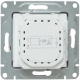 фото Светорегулятор  EKF UP1-DC-00 в Воронеже