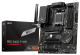 фото Материнская плата ATX MSI PRO B650-P WIFI в Воронеже