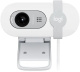 фото Веб-камера  Logitech Brio 100 в Казани