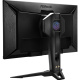 фото Монитор 27" ASRock Phantom Gaming PG27FFX2A в Казани