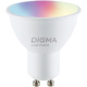 фото Лампа  Digma DiLight L1