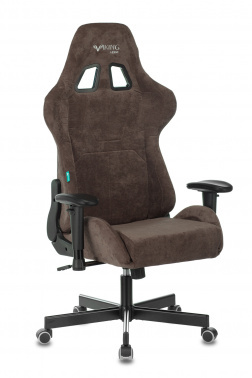 фото Кресло игровое Бюрократ VIKING KNIGHT LT10 в Уфе