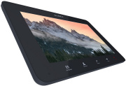 фото Видеодомофон Slinex SM-07MN (Graphite)