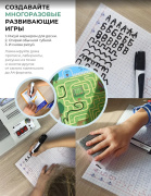 фото Ламинатор ГЕЛЕОС FGK-230