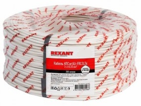фото Кабель  Rexant 01-4876-1 в Уфе