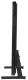 фото Телевизор  Samsung QE32LS03CBUXRU в Санкт-Петербургe