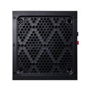 фото Блок питания 1STPLAYER PS-750AR