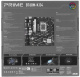 фото Материнская плата mATX ASUS PRIME B760M-K D4 в Самаре