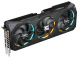 фото Видеокарта GIGABYTE GeForce RTX 5070 GAMING (GV-N5070GAMING-12GD) в Екатеринбурге